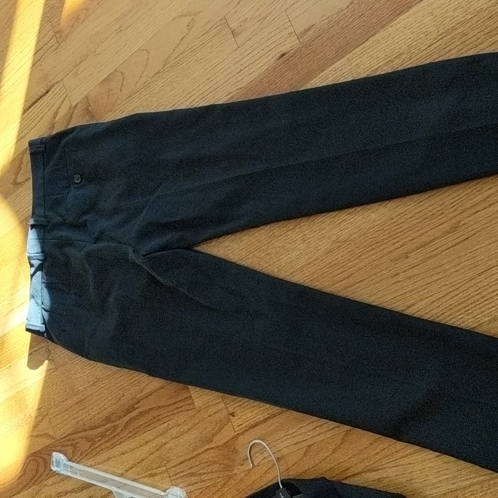 Isaac Mizrahi 2 Piece Suit - Picture 8 of 8